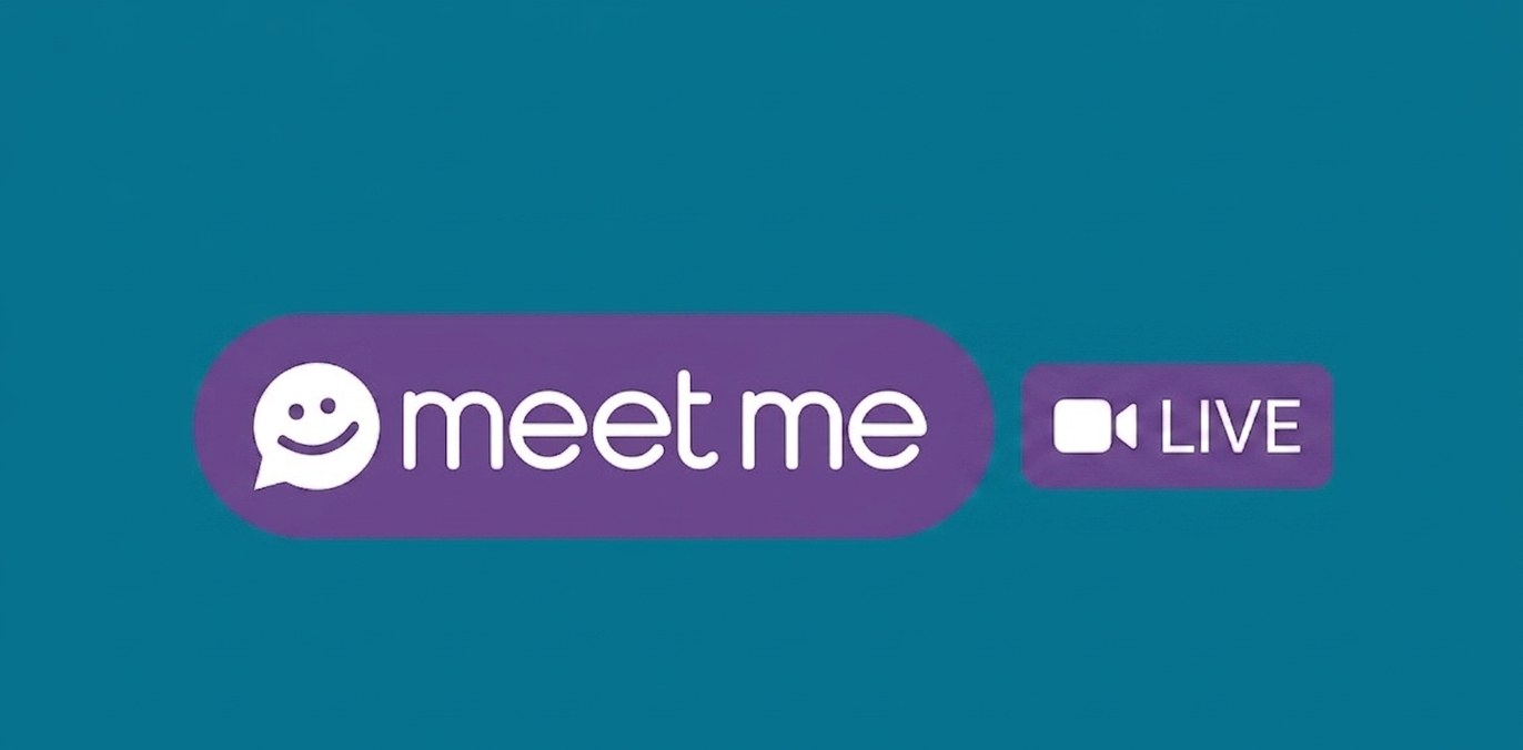 meetme live