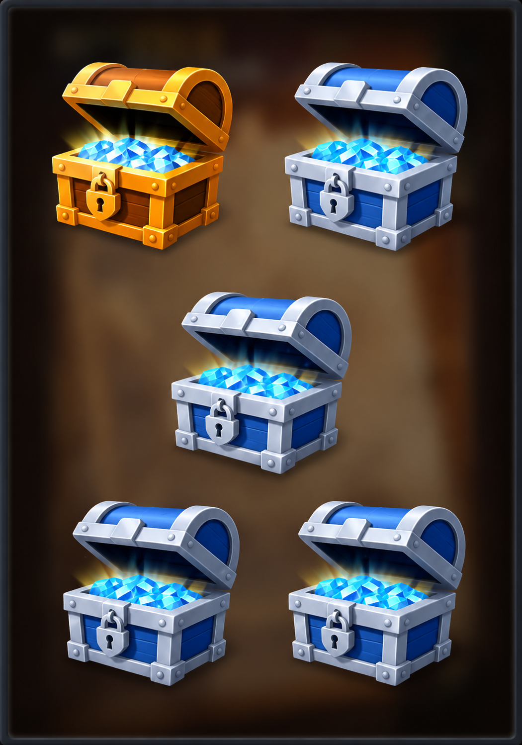 Last Asylum Plague Claim Achievements Rewards
