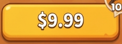 Monthly Pass Price