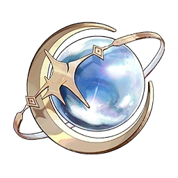 lunite icon