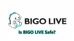 What You Need to Know Before Streaming | BIGO LIVE