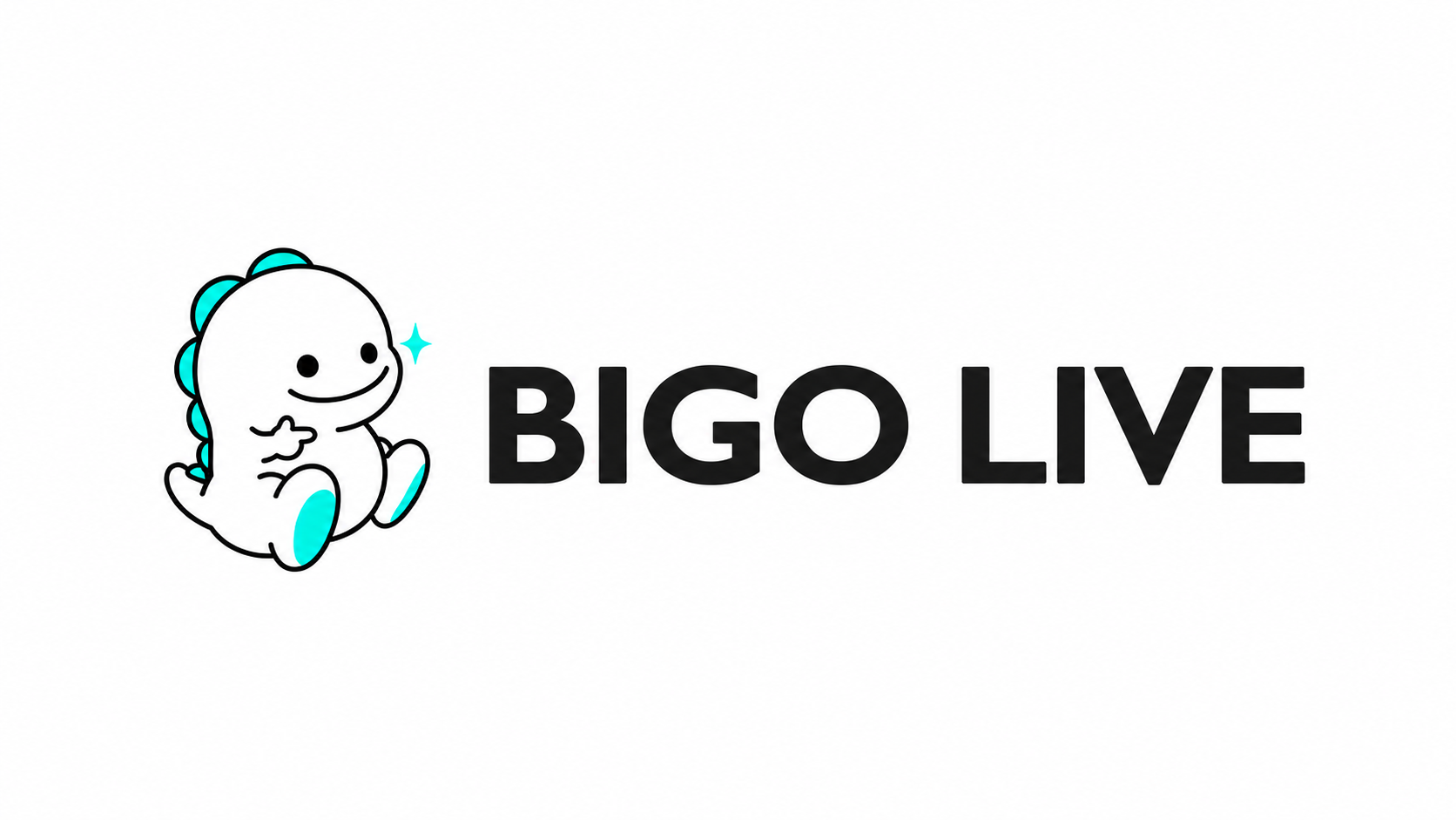 BIGO LIVE
