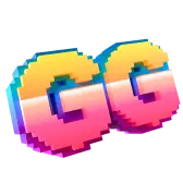 tiktok gg