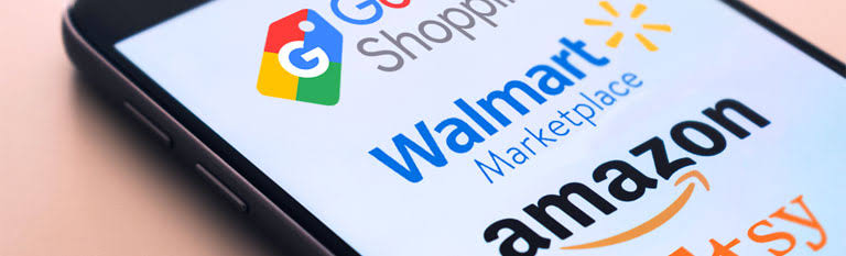 third party marketplaces image