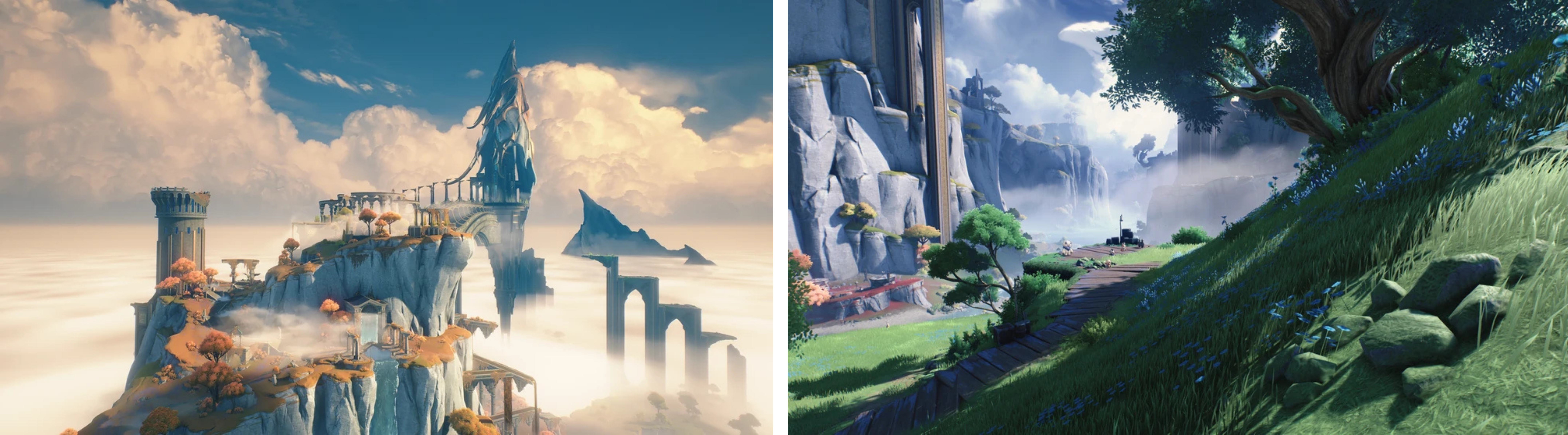 Averardo Vault and the Hidden Place