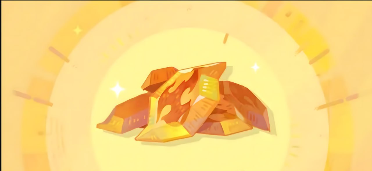 Afk Journey Dragon Crystal