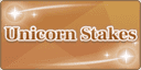Unicorn Stakes icon