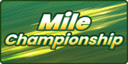Mile Championship icon