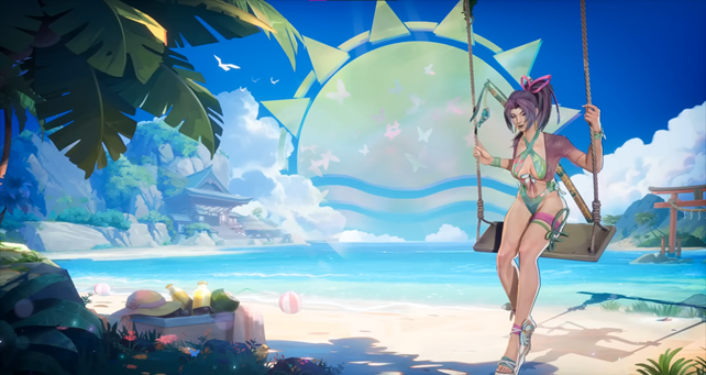 Best Spending Strategy for Summer 2026