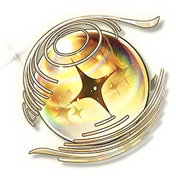 Radiant_Tide