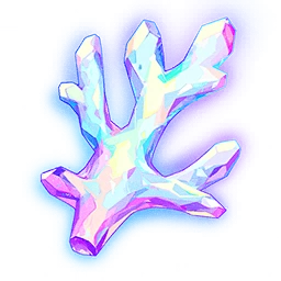 Afterglow_Coral