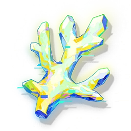 Illusive_Coral