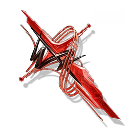 Shadowforge_Tide