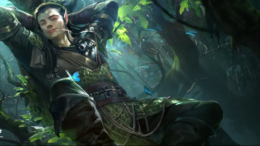 Raid: Shadow Legends