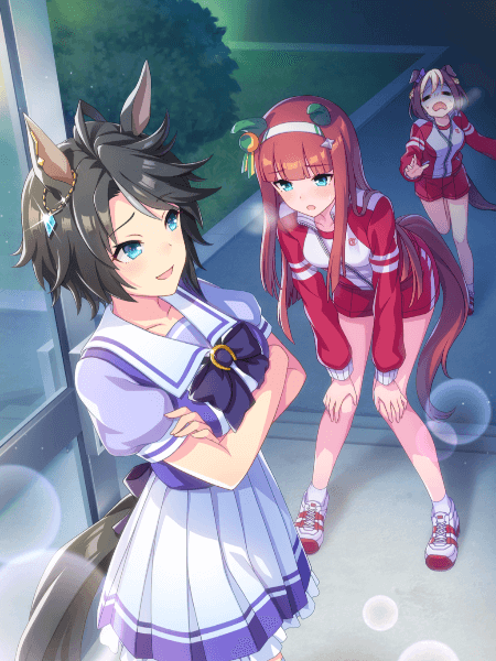 fuji kiseki sr