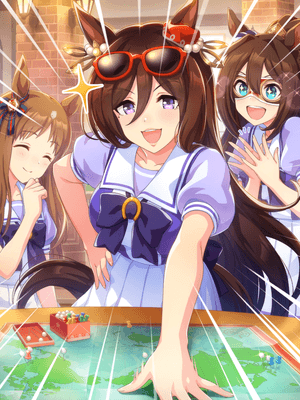 seeking the pearl guts sr image