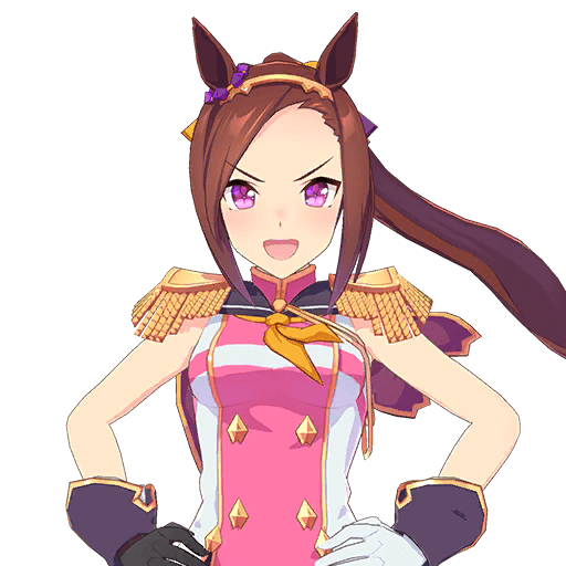 sakura bakushin O