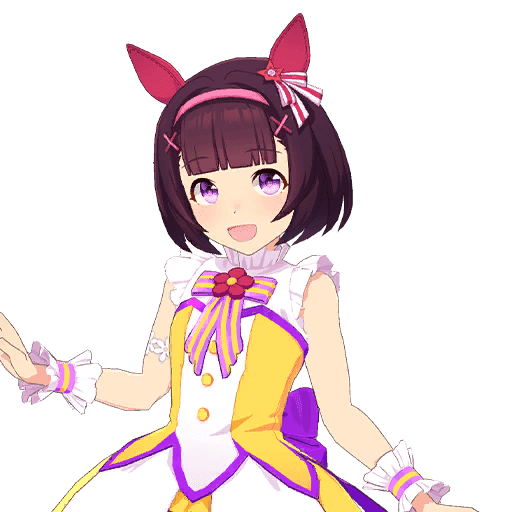 nishino flower