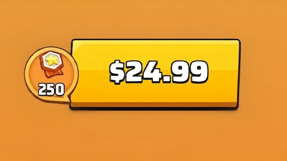 Super Monthly Pass Price