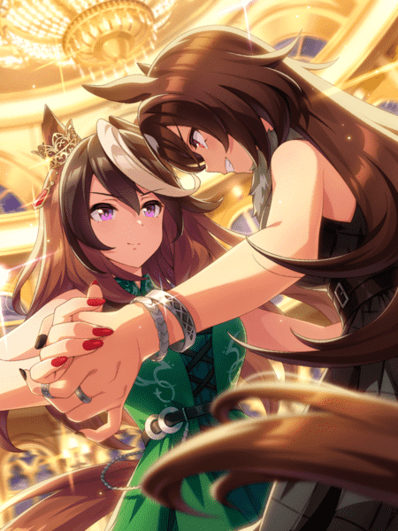 symboli rudolf stamina ssr