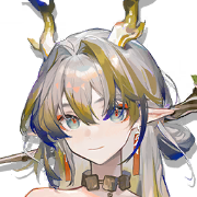Shu icon