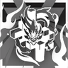Samsara icon