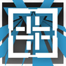 Bountiful Harvest icon
