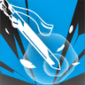 Verdant Wisdom icon