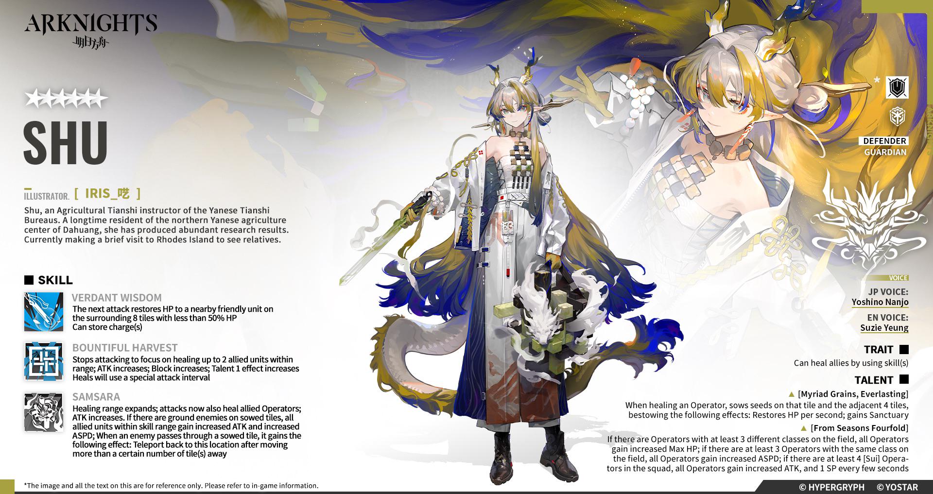 shu image