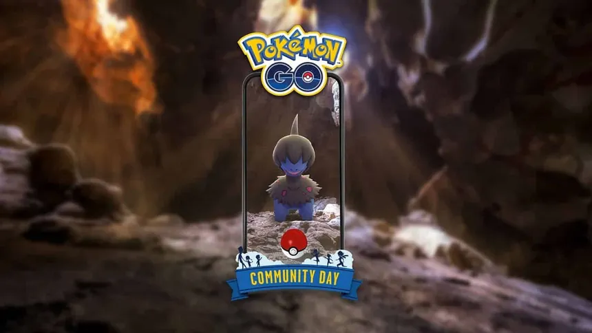 pokemon-go-community-day-deino