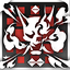 Hell Itself icon