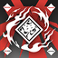 Anadi-Avidya icon