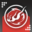 Bitter Karma icon
