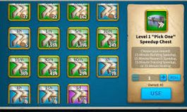 Rise of Kingdoms Alliance Guide: How to Pick the Right Kingdom & Team