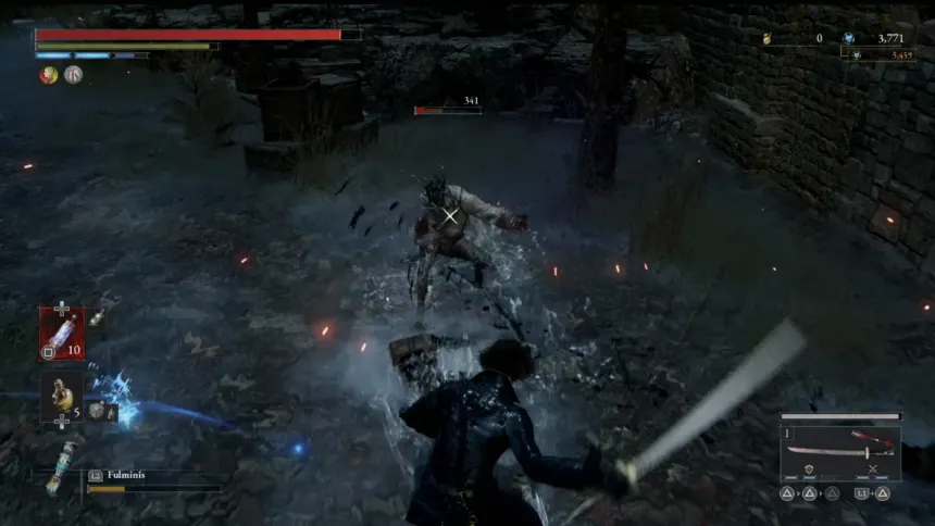 lies_of_p_gameplay.jpg