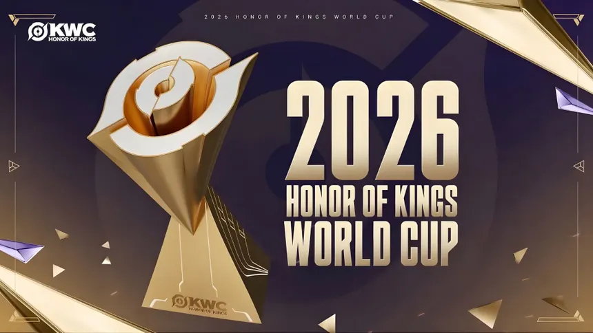 honor-of-kings-world-cup-2026-arena-of-valor