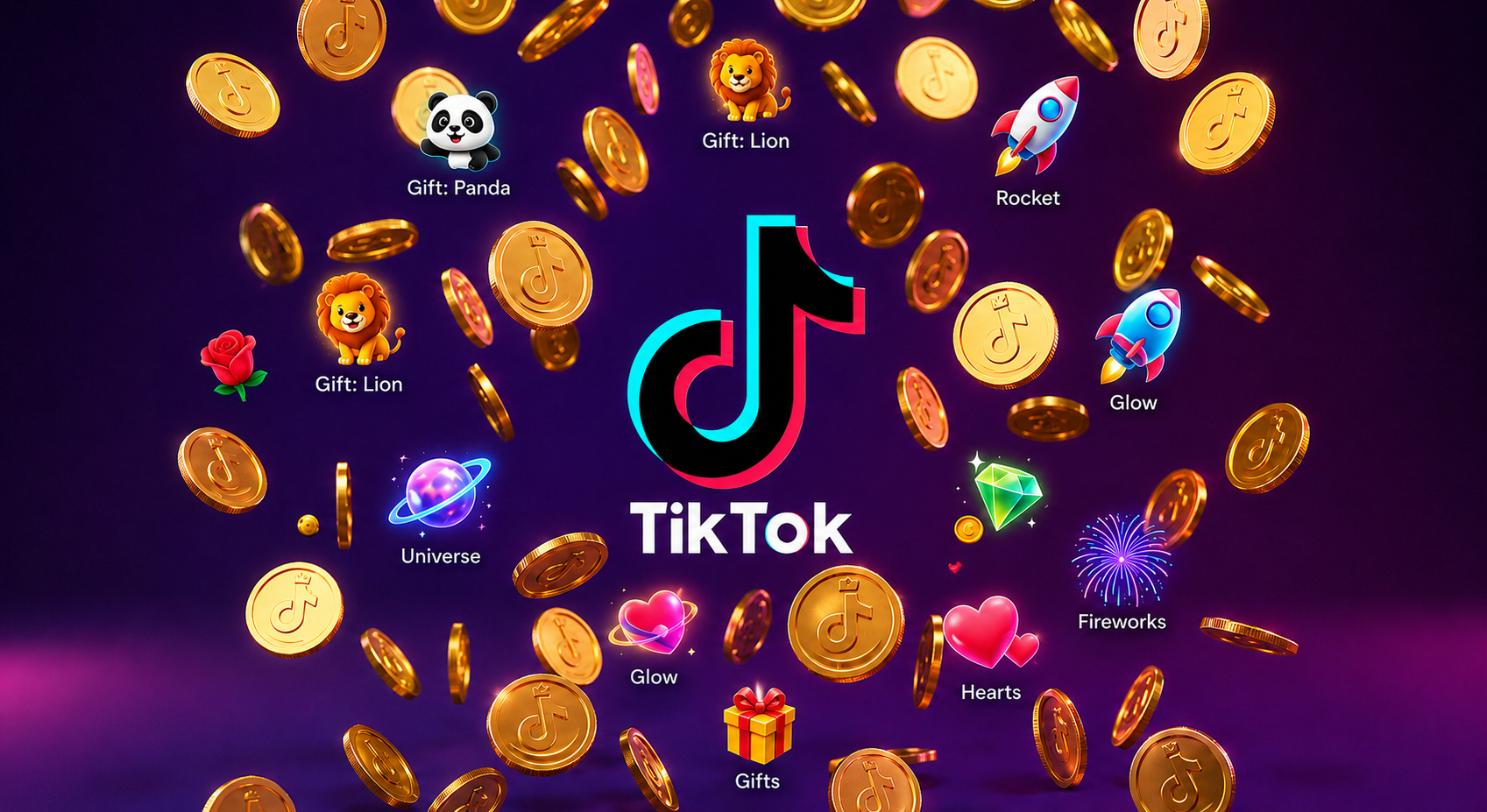tiktok cover-front image