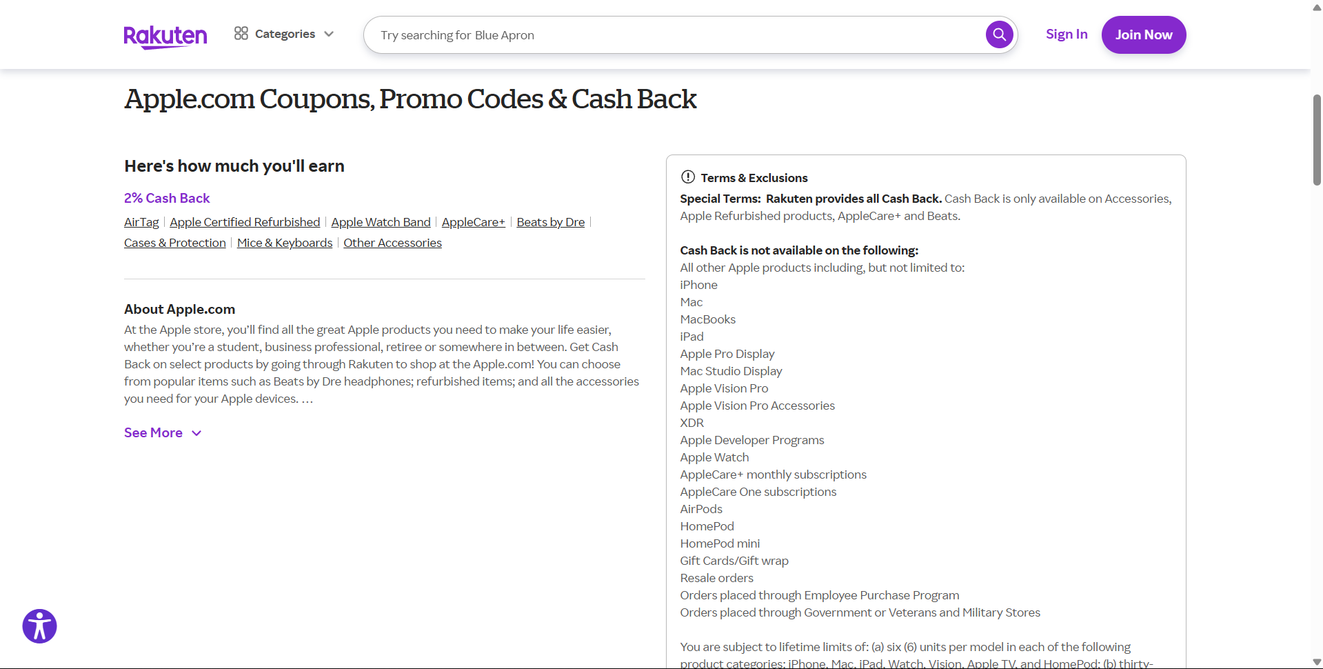 Method 2: Cashback Apps That Actually Pay