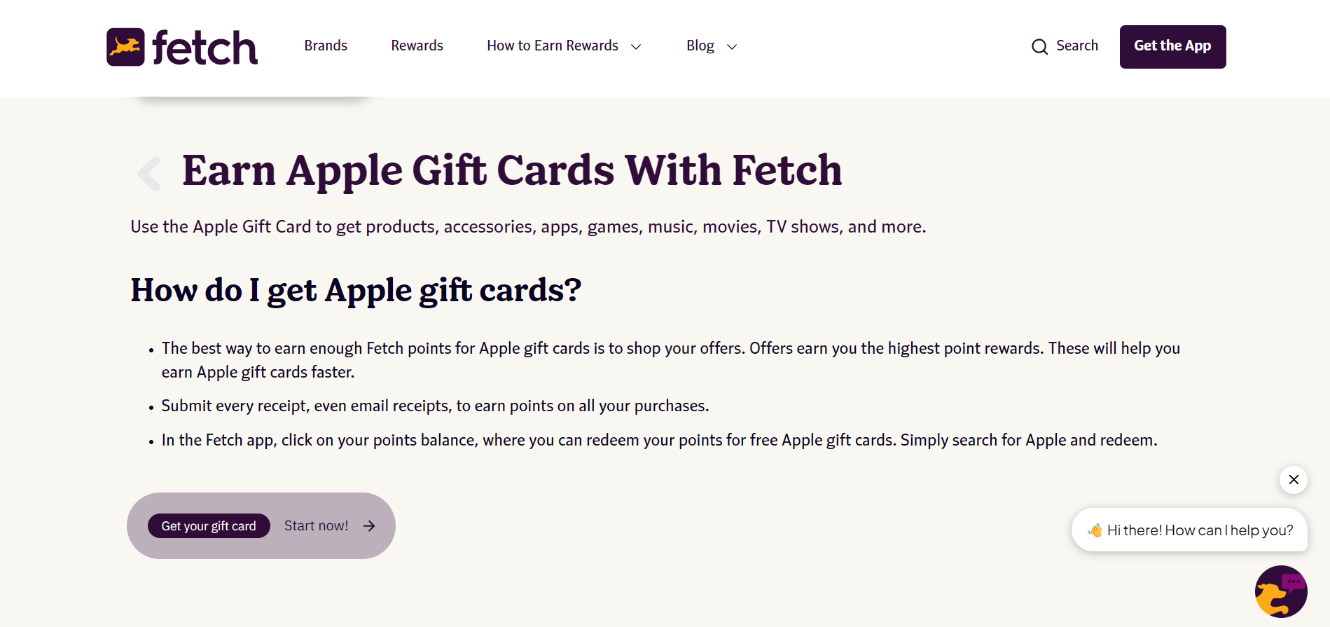 Method 2: Cashback Apps That Actually Pay