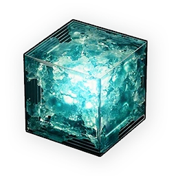 Wuthering Waves Waveplate