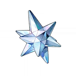 Wutherin Waves Astrite