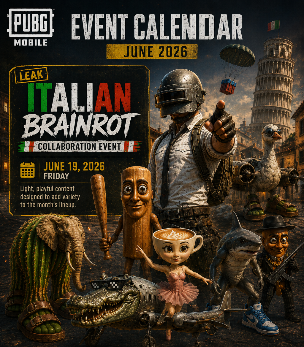 Release date