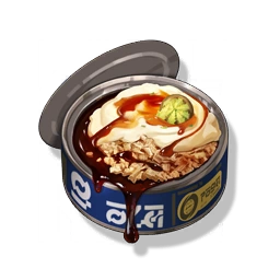 Canned Efficiency