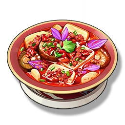 Champion Hotpot