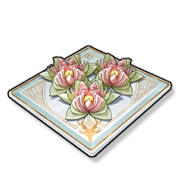 Spring Pastry