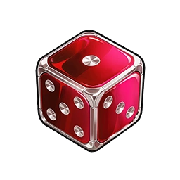 Solid Dice