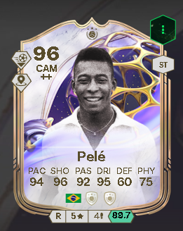 pele1