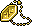 Alliance_Badge