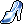 Artifact_Arwen's_Glass_Shoes
