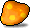 Artifact_Mushmom's_Cap